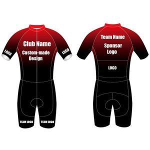 Maillot velo cdiscount best sale