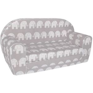 Petit divan pour enfant clearance