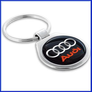 Audi 3181400203 Porte Cl/és