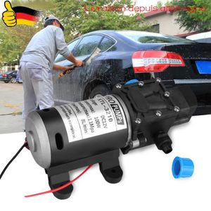 Pompe 12v 100w