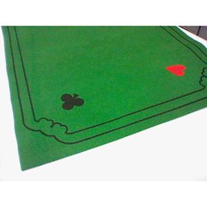 Tapis De Jeu Cartes 60 X 70 Cm Antiderapante Vert Achat Vente Tapis De Jeu De Carte Cdiscount Tapis De Jeu Cartes 60 X 70 Cm Antiderapante Vert Achat Vente Tapis De Jeu De Carte Cdiscount