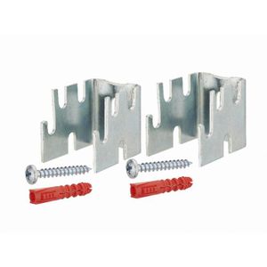 Support Tablette Radiateur Acier Support Radiateur Achat Vente Pas Cher