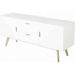 Buffet Metal Vintage Achat Vente Pas Cher