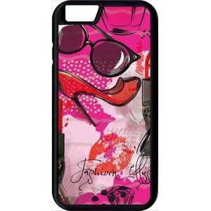 iphone 6 coque girly
