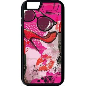 coque iphone 6 girly coque iphone 6 girly