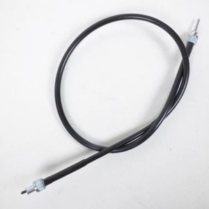 Câble de compteur pour Aprilia Amico 50 GL 1996-1999 Câble de compteur pour Aprilia Amico 50 GL 1996-1999