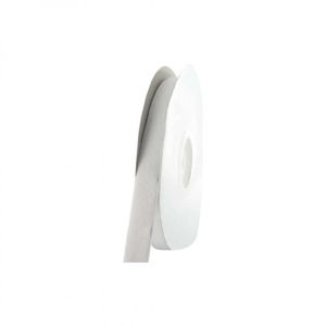 Velcro autocollant/adhésif bandes auto-agrippantes,scratch blanc 20mm par  tranche de 50 cm - Un grand marché