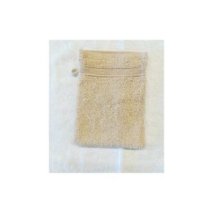 /â/€/¦ Lot de 10 Gants de toilette MB425 /Ã/©ponge