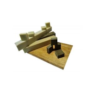 Savon De Marseille Olive Achat Vente Pas Cher