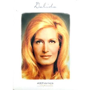 dalida-cd-collection-artistes-de-legende-edition.jpg