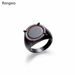 Bague Chat Noir Cdiscount Bague Chat Noir Cdiscount