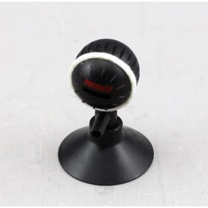 Pompe Aquarium Eheim Achat Vente Pas Cher