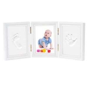 Kit Empreintes Bebe Cdiscount Pret A Porter Page 4