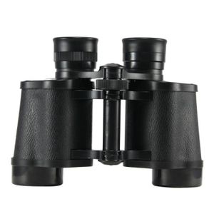 BINOCULARS VERGUTET JUMELLES SBS 8x30 131m /1000 A Saisir EUR 39,90 - FR