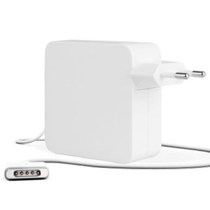 CHARGEUR - ADAPTATEUR  Chargeur pour Apple MacBook Air 13