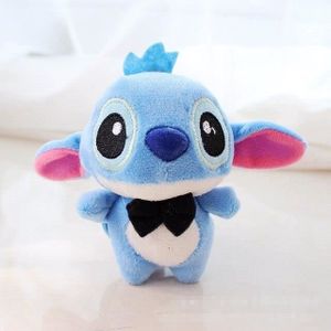 Peluche Stitch Bebe Cdiscount
