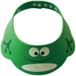Visiere De Bain Soldes Des Le 30 Juin Cdiscount Pret A Porter Visiere De Bain Soldes Des Le 30 Juin Cdiscount Pret A Porter