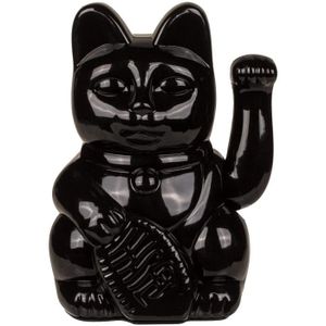 Miraculous Playmates Toys 50603 Déguisement chat noir avec bâton, kwami,  masque et bague Multicolore : : Jeux et Jouets
