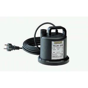 Pompe Immergee Pour Puit Achat Vente Pompe Immergee Pour Puit