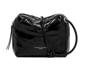 Kate spade sac bandoulière online