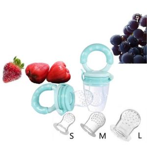 Grignoteur Bebe Cdiscount