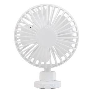 Ventilateur Bebe Cdiscount Ventilateur Bebe Cdiscount