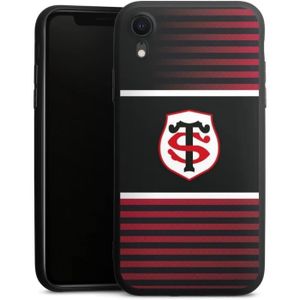 Maillot stade deals toulousain junior