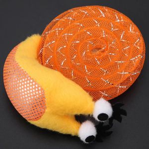 Escargot Jouet Cdiscount Escargot Jouet Cdiscount