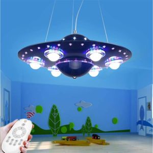 Lustre Chambre Enfant Black Friday Cdiscount Maison
