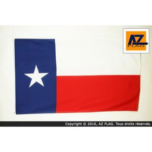 Etats-Unis 60 x 90 cm Drapeau Etat américain AZ FLAG Drapeau Oklahoma 90x60cm USA Drapeaux
