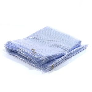 Bache De Protection 5 X 6 M Achat Vente Pas Cher