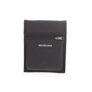 pochette balenciaga
