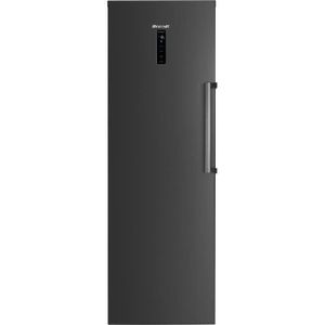 Congelateur Armoire Brandt Achat Vente Pas Cher Soldes Sur Cdiscount Des Le 20 Janvier Cdiscount Congelateur Armoire Brandt Achat Vente Pas Cher Soldes Sur Cdiscount Des Le 20 Janvier Cdiscount