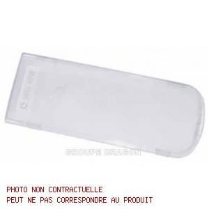 Cache Lampe Hotte Achat Vente Pas Cher