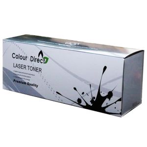 Cartouches D Encre Hp 336 342 Xl Compatible Hp Photosmart 2575 C3180 8150 D5160 Hp Officejet 6310 6313 6315 2 Pack Cdiscount Informatique