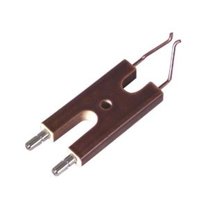 - DIFF pour Buderus : 63008653 /Électrode sp/écifique 1 pi/èce BE1.0 type 4- DIFF