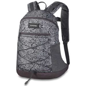 Cartable dakine deals