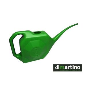 PULVÉRISATEUR JARDIN Arrosoir 2 Litres - Di Martino - (Made in Europe)