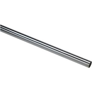 acier inoxydable bâton v2a ronds va barres rundeisen jusqu'à 145 CM Ronds fermés acier inoxydable bâton v2a ronds va barres rundeisen jusqu'à 145 CM Ronds fermés