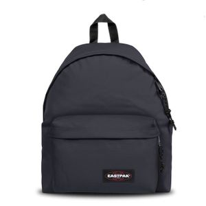 sac a main croute de cuir