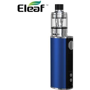 elfbar nachfüll pod läuft aus Meilleures Cigarettes électroniques main image 1