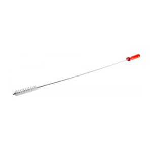Brosse Flexible Nettoyage Goupillon Pour Canalisation De La Pêche Brosse Flexible Nettoyage Goupillon Pour Canalisation De La Pêche