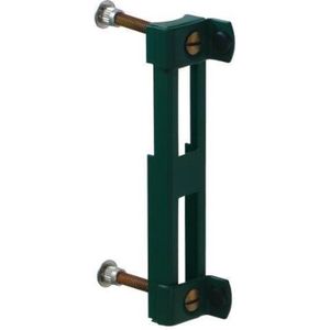 Serrure Portillon Cdiscount