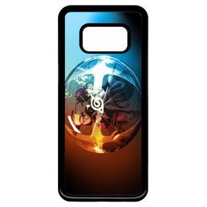 coque naruto samsung a70