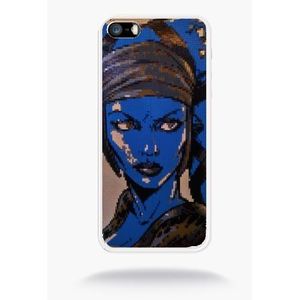 coque lego belkin iphone 6 coque lego belkin iphone 6