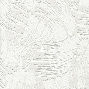 Téléchargement gratuit Images Papier Peint Baroque Edem 83004br60 Papier Peint Intisse A Peindre actualisé salutations