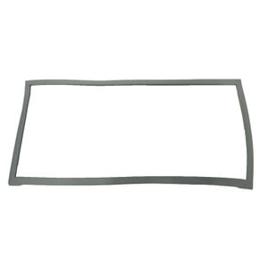 Sparefixd Joint De Porte Réfrigérateur Congélateur Haier - Haut Droite Ou Gauche - HTF452DM7 HTF452WM7