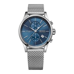 montres hugo boss pas cher