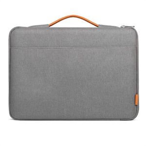 Pochette macbook sale air 13.3