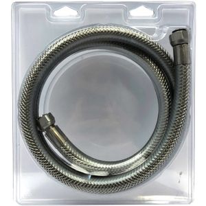 Tuyau De Gaz 5m Achat Vente Pas Cher